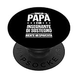 Insegnante Di Sostegno Regalo