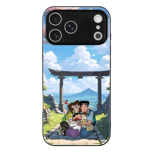 iPhone17 Pro MaxpP[X N񂿂 ACtH17 Pro MaxpP[X X}zP[X KX TPU  یJo[ ݊̂ ϏՌ 蕨