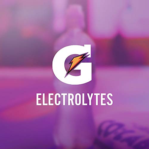 Propel Water Beverage Powder Mix With Electrolytes And Vitamins, Watermelon, .08 Ounce Packets, 10 Count #TOP2