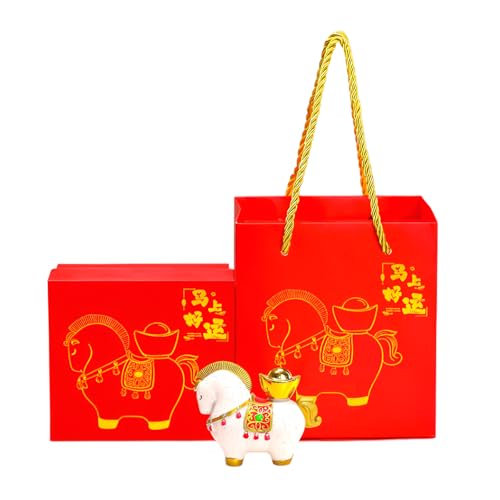 [Weweia]y2026NߔNzx n̒u \x J^N GLN^[ /rO/֑Ή ^AbvniᢁE܁E^tj zCgBMWMtg{bNX+MtgobO