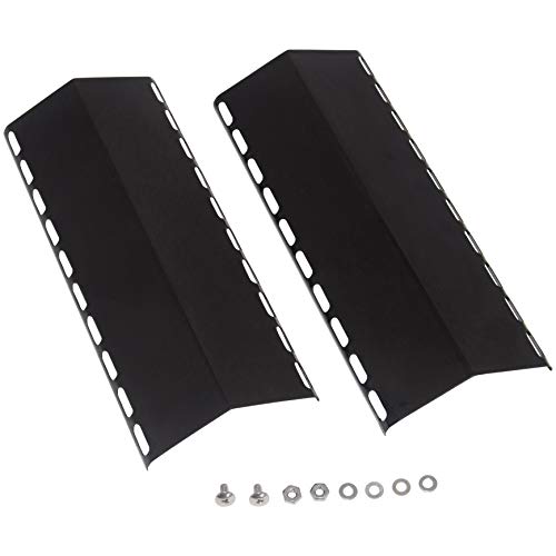 Char-Broil Tenda térmica de porcelana para 10 pessoas