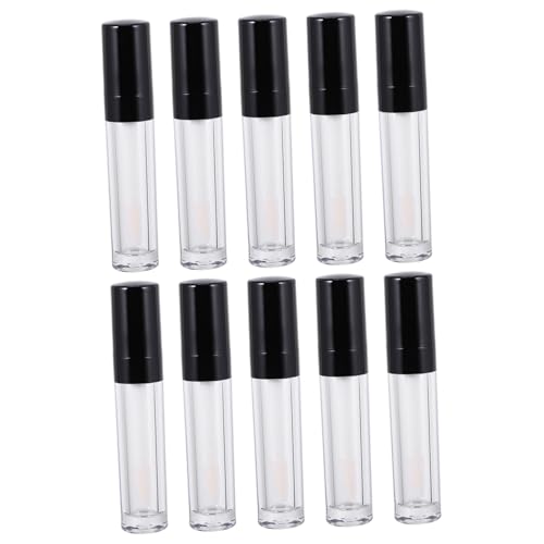 LALADEFIEE 10 bvOXplߑւe yʃRpNgϕir Ή ^ѕ֗ gїpbvICrsp