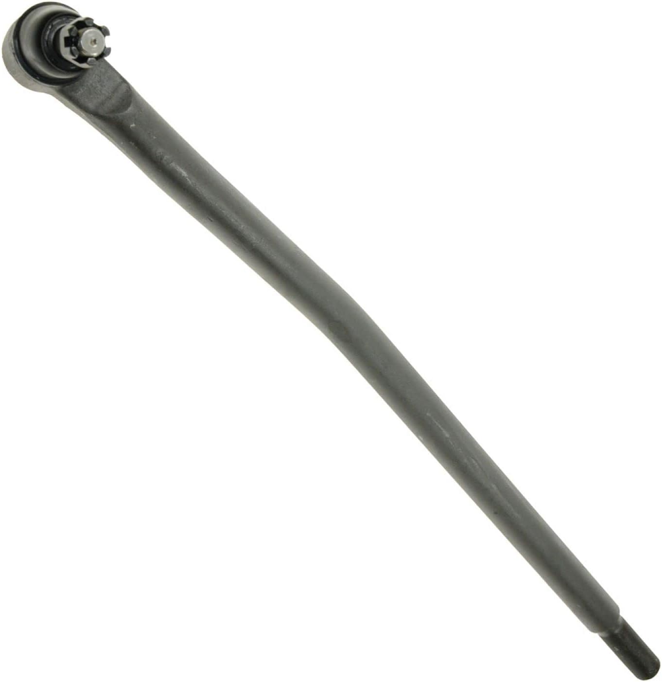 Front Inner and Outer Tie Rod Set 4 Piece Compatible with 2000-2005 Ford Excursion 1999-2004 F-250 Super Duty F-350 Super Duty