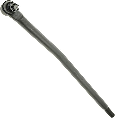 Miniatura 566 de TRQ Juego de varillas de acoplamiento delanteras interiores y exteriores, 4 piezas, compatibles con Chevrolet Cruze 2016-2019 de 16-19 voltios