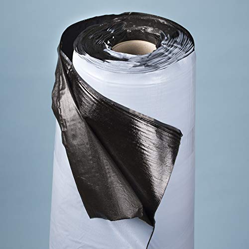 3000 Self Adhesive Bitumen Tanking Membrane (15m2)