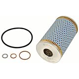  à–lfilter W114 W115 W460 W110 W111 W108 W109 W121 W123 T1