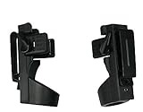 Thrunite Scorpion oder Skilhunt X1, Xt, X1, Fenix TK15, Klarus RS11 und XT11, XT11s, XT12, Nitecore SRT6