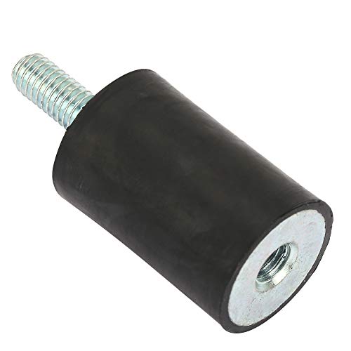 ERYUE M3 M5 M6 o[}EghURC 4 ZbgA@BUy錸vfAGARvbT[AfB[[GWAK\GWAEH[^[|vɍœK (VD20*30 M6*18)