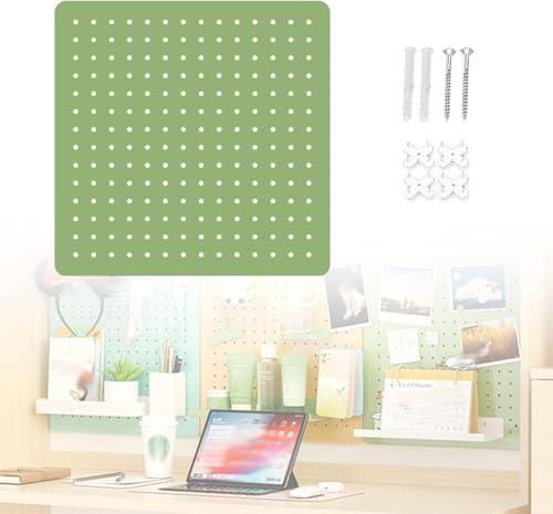 p`O{[h fXN{[h L{[h  LE{[h ȒPȃCXg[  LE{[h X`[ p`O{[h p`Opl L{[h ͂ȑω׏d Lb`//rO[/oX[/Q/ւɓKĂ܂ tbN͕t