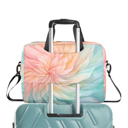 Maletín para Laptop Hombre Mujer 15.6-16 pulgadas miniatura 7