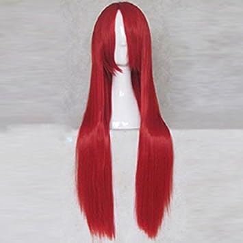 Katarina wig Clearance