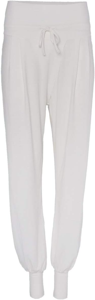 KISMET Yogastyle Yoga Pants Long Padmini Sand