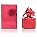 Produktbild Marc Jacobs Daisy Red femme/woman, Eau de Toilette Spray, 100 g