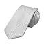 Soft Gray Henry Grain