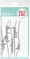 Algopix Similar Product 3 - Avery Elle D1716 ElleMents