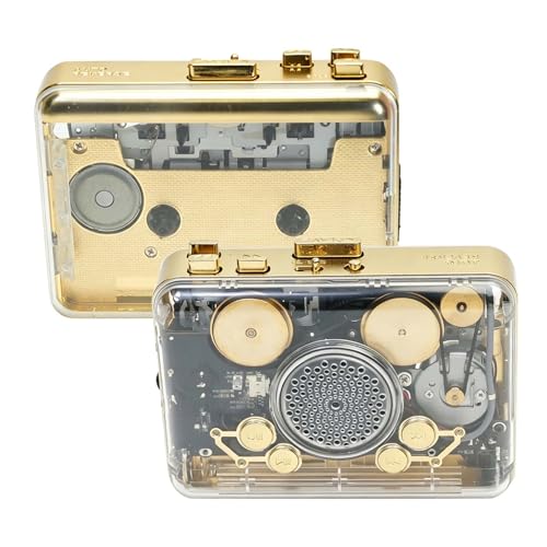 Burtowic Multi-Functional Player
