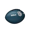 WILSON NFL Stride Footballs