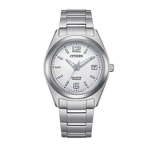 Citizen Orologio Donna Fe6151-82A