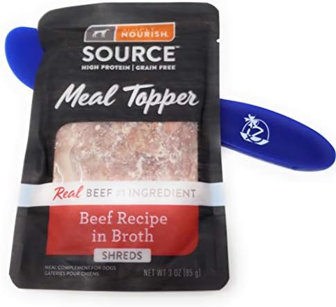 simply nourish beef