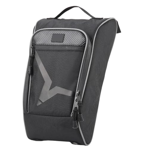 Sac de rangement central UTV ZFORCE 950 1000 Sport Ho EX 2024 - 2