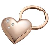 laser kristall wiki Accessoires für höhere Ansprüche in bewährter TROIKA-Qualität!