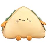 〖Verwandte Suche〗soft Spielzeug Baby für Babys Hund Kleinkinder beheizbare Säuglinge Affen Tiere Spielzeug Welpen Hase Zebra Katzen Puppen Jungen Mädchen Kaninchen 5pcs Medium Mini Brot Plüsch Puppe Zoll braun Valentinstag Bohnen Panda 0-3 Monate