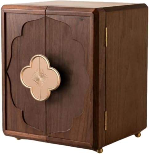 FarigruteʗJWG[[{bNX fUC Eo^CMtgœK L i[d؂ ΁EwցElbNXp