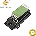 Price comparison product image Motor Blower Fan Heater Resistor 1311115 For Focus Mondeo Fiesta Cougar Transit Tourneo From Madlife Garage