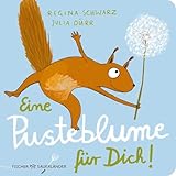 FISCHERVERLAGE