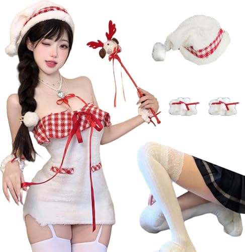 [ZGHQHCDRH] NX}XߑNX}XRXvߑlqZNV[ȏe[}ɂpKEZbgXJ[gRXvoj[Cha X̕䉉o ߂ĐgC߂ L~\[XJ[g Q[ Beʐ^ xxbg