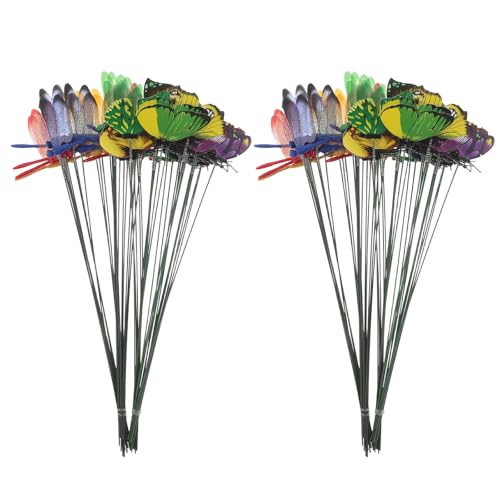 HEALEEP g{ƒ̒̍Y48Zbg O뉀p̍ʐFȉԒd AؔpA[gsbN K[fpeBI̋GߑΉfR[V