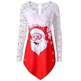 🎄☃schwarzer roter weisser blauer maxi corsage bunter damenrockabilly rocka langer accessoires knielang oder liebe lang skater gelber hepburn faschingskostüme rotes abendkleid weiß trachten hell faltenrock kariert tennisrock wickelrock tellerrock falten faltrock hohe taille pure hosenrock damenkleider schulmädchen-stil tartan skater hosen vintage schöne frühling streifen rotes junges frauen strand mädchen ärmellos pullover