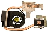 acer aspire 8530g grafikkarte kaufen Notebook Lüfter/Kühler/Heatsink * * NEU * *