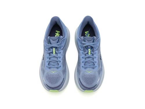 Image of Hoka Men's Bondi 9