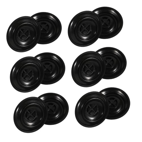 ERINGOGO Absf sAmtbgpbh ~߃LX^[}bg ①ɋrJo[ Ƌ یp rO Qp 8Zbg