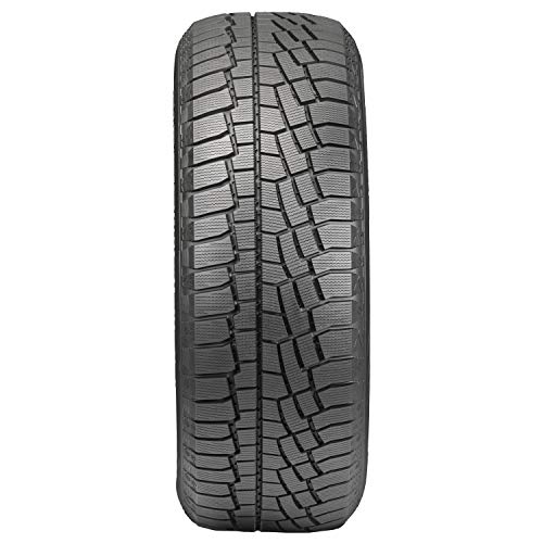 Cooper 166203004 Discoverer True North Winter 235/55R19Xl 105H Tire thumb #4