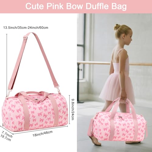 BTOOP travel bag – image 2