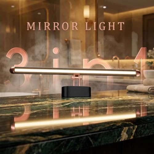 Image of 3 Light LED Chandelier Pendant Ceiling Light for Living Room, Dining Table & Home Decor (White /Warm White /Natural White) (Black Rose 6W)