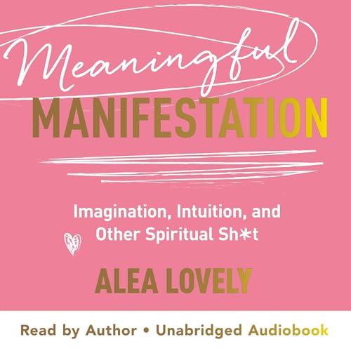 Immerse Yourself In The Full Audiobook Everyone Is Talking About — So Life-Enhancing!