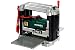 Metabo Hobelmesser HSS 332 x 12 x 1,5, 911063549