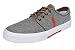 Polo Ralph Lauren Men's Faxon Low Sneaker