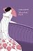 Mansfield Park  / Mansfield Park (Spanish Edition)