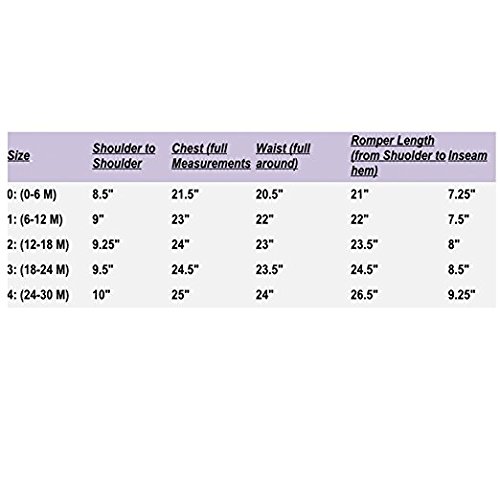 New Boys White Rompers Baby Toddler Christening Easter Baptism with Hat 0-30M (4:(24-30 months))