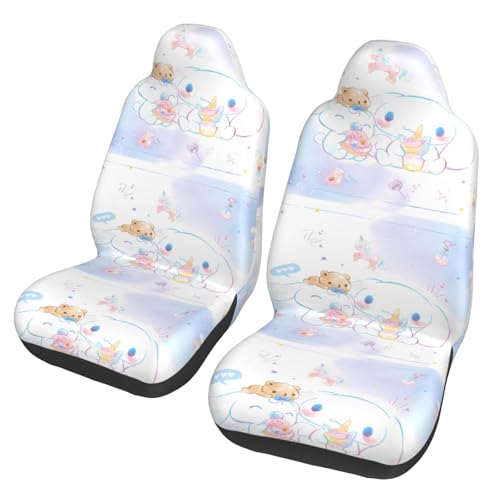 Vi[ ԗpV[gJo[ 2Zbg őOp y h ʋC 􂦂 ʎ y V[gJo[ ubN ^]  iALN^[AlCAt@bVAMtg