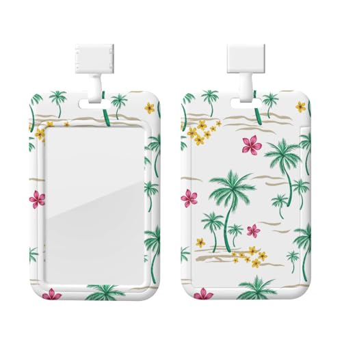 [Qinqincai] nC ԕ pXP[X Id J[hP[X c^킢lbNXgbvz_[ ʋΒʊwv[g