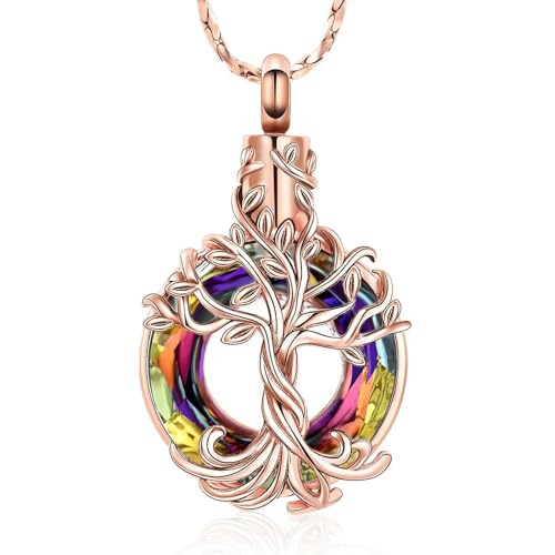 [DOTUIARG] c[IuCtكlbNXDNX^ΑWG[XeXX`[LOiAlbNXDy_gp