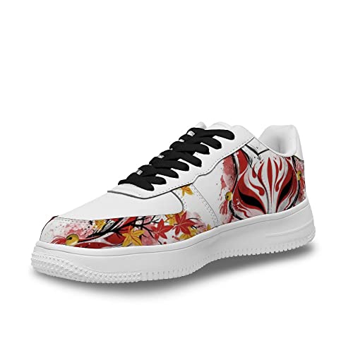 Chaussures style aquarelle pour remplacer vos baskets blanches ennuyeuses - 4