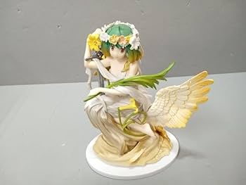 Amazon.co.jp: C賞 ランカ・リー The Super Dimension Orange Venus