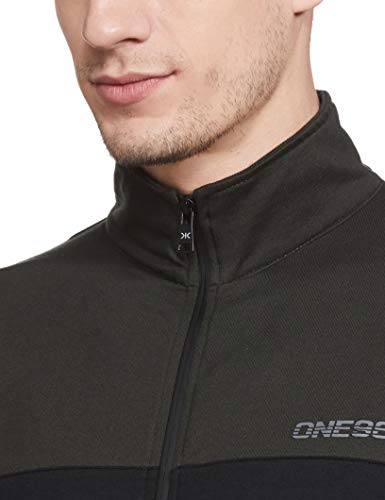 Image of KILLER mens TRACK SUIT