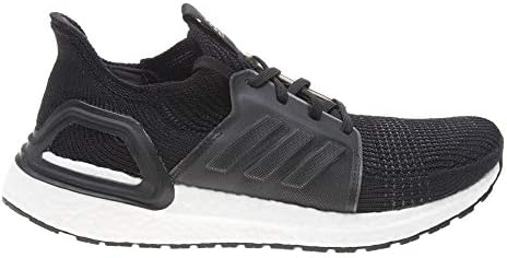 adidas ultra boost 19 amazon